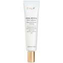 Cala Products Total Revital Eye Cream 0.85 Fl. Oz.
