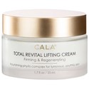 Cala Products Total Revital Lifting Cream 1.7 Fl. Oz.