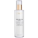 Cala Products Total Revital Lotion 3.4 Fl. Oz.