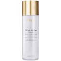 Cala Products Total Revital Toner 4 Fl. Oz.