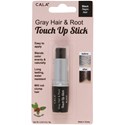 Cala Products Touch-Up Stick - Black