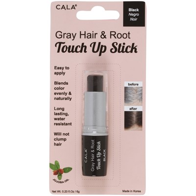 Cala Products Touch-Up Stick - Black