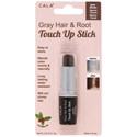 Cala Products Touch-Up Stick - Dark Brown
