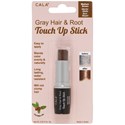 Cala Products Touch-Up Stick - Medium Brown