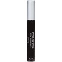 Cala Products Touch-Up Wand - Black
