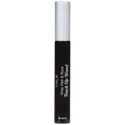 Cala Products Touch-Up Wand - Black