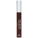 Cala Products Touch-up Wand - Dark Brown
