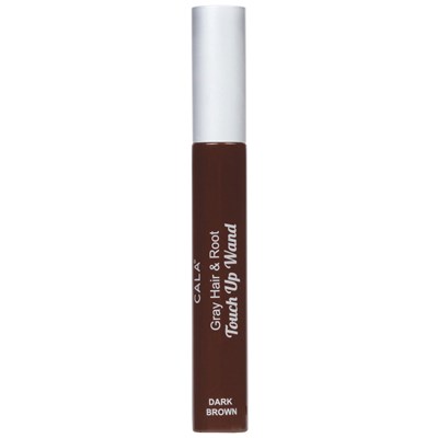 Cala Products Touch-up Wand - Dark Brown