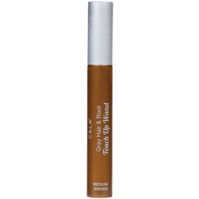 Cala Products Touch-Up Wand - Medium Brown