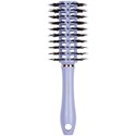 Cala Products Vented Roll Hair Brush 34 mm Barrel - Baby Blue