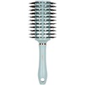 Cala Products Vented Roll Hair Brush 44 mm Barrel - Mint