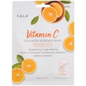 Cala Products Vitamin-C Essence Mask