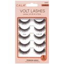 Cala Products Volt Lashes - Flirty 5 pk.