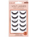 Cala Products Volt Lashes - Glamour 5 pk.