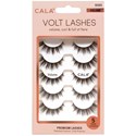 Cala Products Volt Lashes - Volume 5 pk.