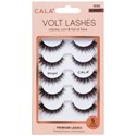 Cala Products Volt Lashes - Winged 5 pk.