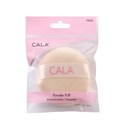 Cala Products Powder Puff