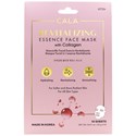 Cala Products Revitalizing Essence Face Mask With Collagen 10 pk.