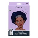 Cala Products Jewel Band - Black