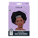 Cala Products Jewel Band - Blue
