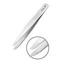 Cala Products Slant Tip Tweezers