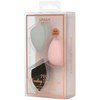 Cala Products PRO Blending Sponge Trio - Grey/Pink/Black