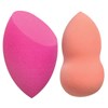 Cala Products Hot Pink/Coral