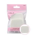 Cala Products Cosmetic Sponges 2 pc.