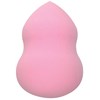Cala Products Pink
