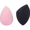 Cala Products Pink/Black