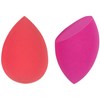 Cala Products Coral/Hot Pink
