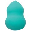 Cala Products Teal Green