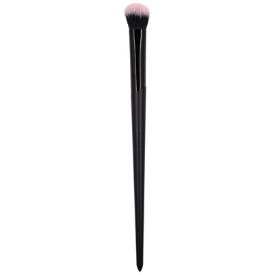 Cala Products Subtle Elegance Concealer Brush