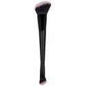 Cala Products Subtle Elegance Contour Brush