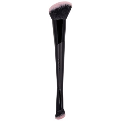 Cala Products Subtle Elegance Contour Brush