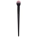 Cala Products Subtle Elegance Highlight Brush
