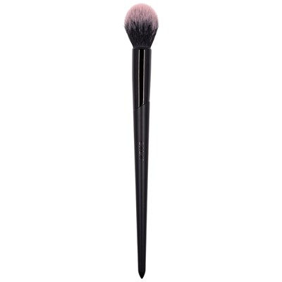 Cala Products Subtle Elegance Highlight Brush