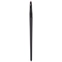 Cala Products Subtle Elegance Liner Brush