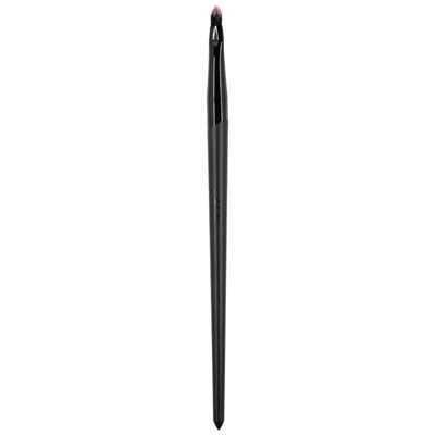 Cala Products Subtle Elegance Liner Brush