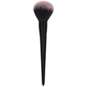 Cala Products Subtle Elegance Powder Brush