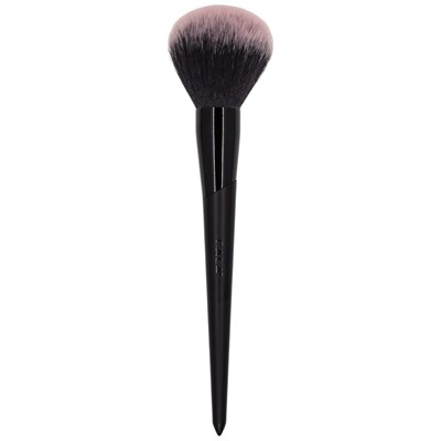 Cala Products Subtle Elegance Powder Brush