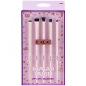 Cala Products Eye Brush Set 5 pc.