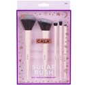 Cala Products Face & Eye Brush Set 5 pc.