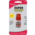 Cala Products Super Nail Glue 0.1 Fl. Oz.