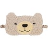 Cala Products Mr. Berry Bear