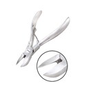 Cala Products Toenail Nipper