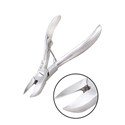 Cala Products Toenail Nipper