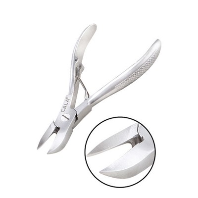 Cala Products Toenail Nipper