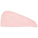 Cala Products Hair Turban - Dusty Pink