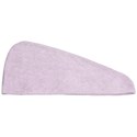 Cala Products Hair Turban - Lavender